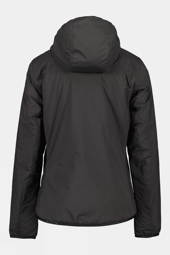 Cotswold Womens Karix Jacket