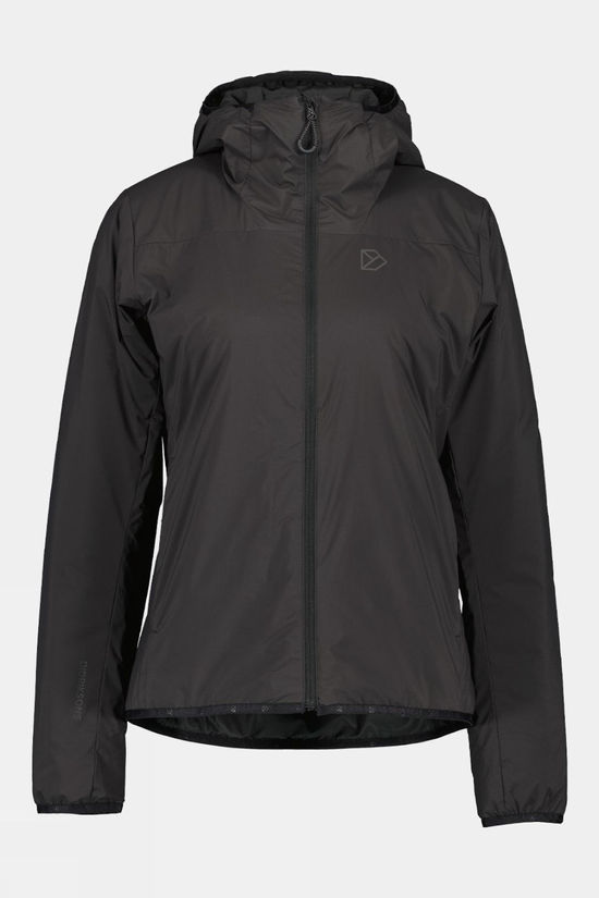 cotswold Womens Karix Jacket