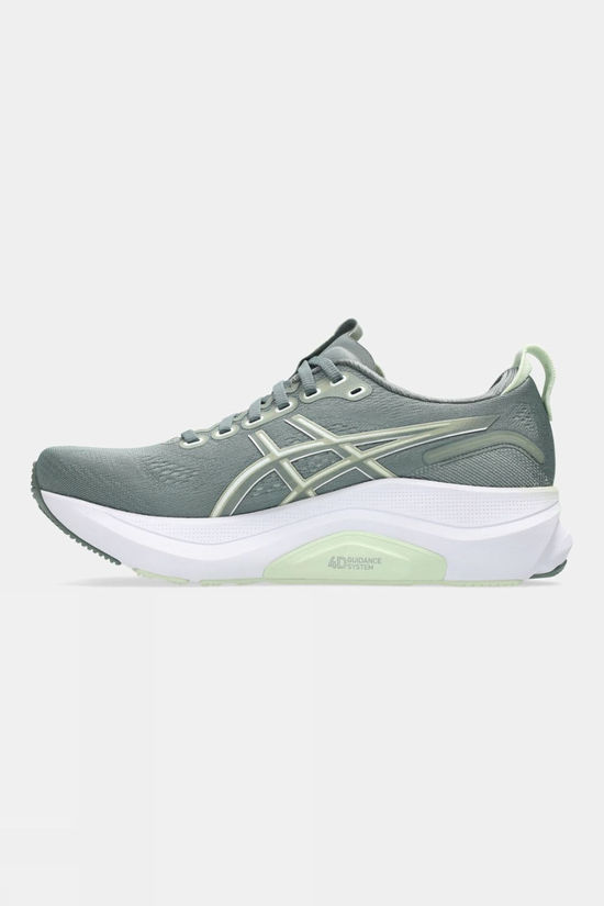 Womens Kayano 32 Shoes