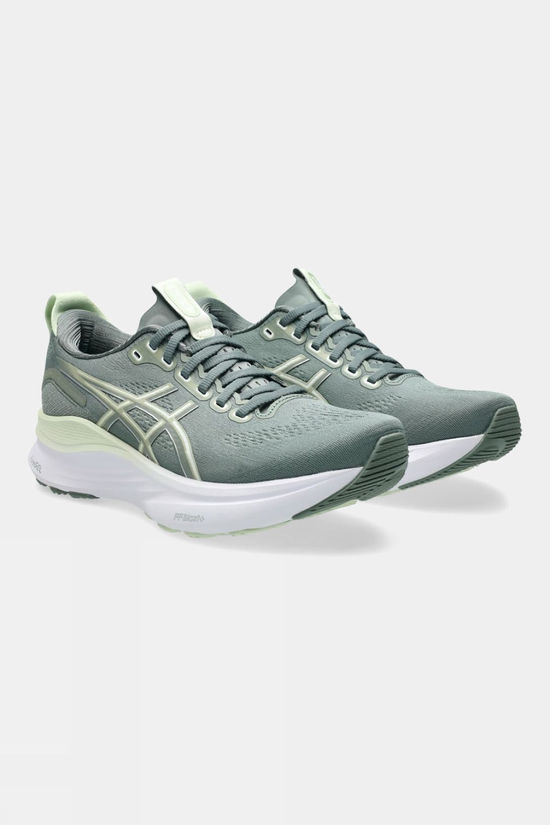 Womens Kayano 32 Shoes
