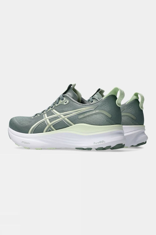 Womens Kayano 32 Shoes