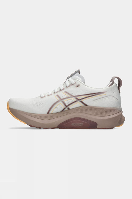 Womens Kayano 32 Shoes