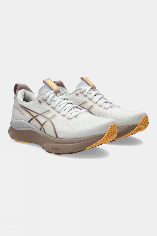 Womens Kayano 32 Shoes