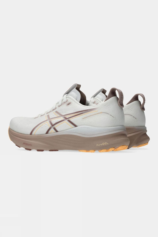 Womens Kayano 32 Shoes