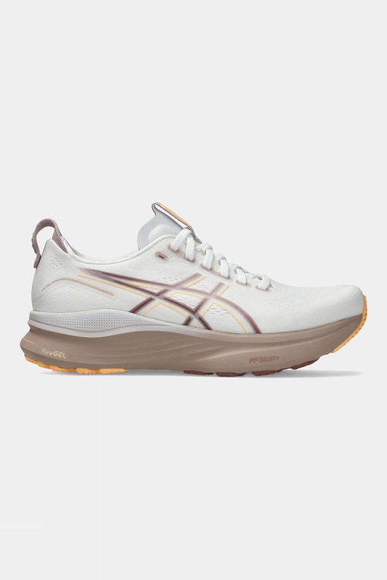 Womens Kayano 32 Shoes