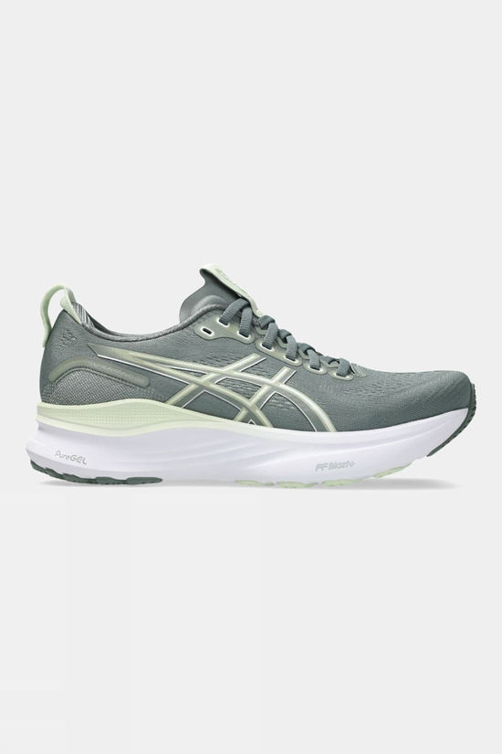 Womens Kayano 32 Shoes