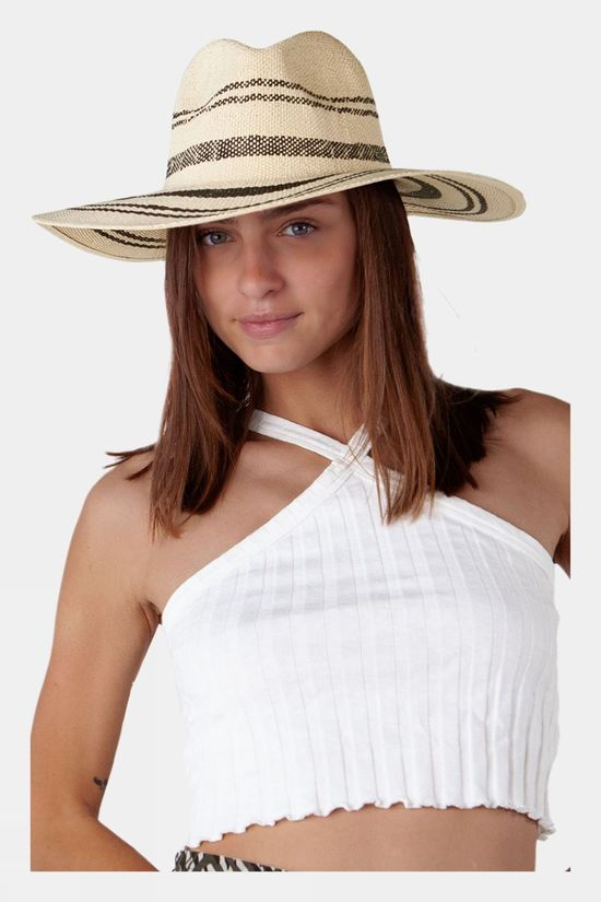 Cotswold Womens Kayley Hat