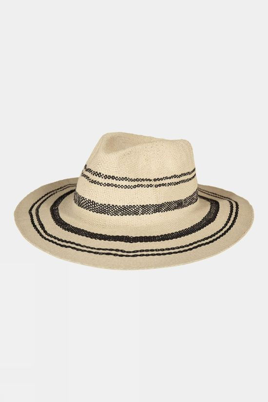 cotswold Womens Kayley Hat