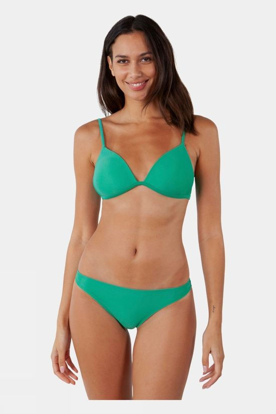 Cotswold Womens Kelli Cheeky Bum Bikini Brief