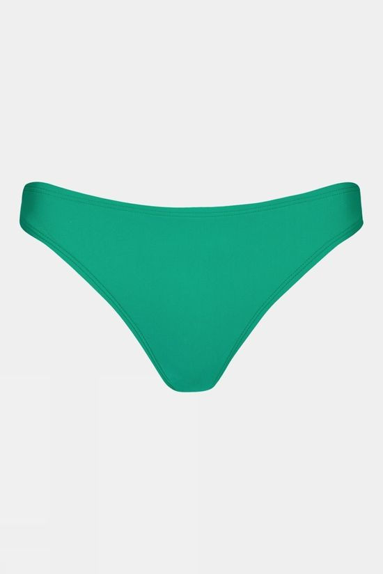 cotswold Womens Kelli Cheeky Bum Bikini Brief