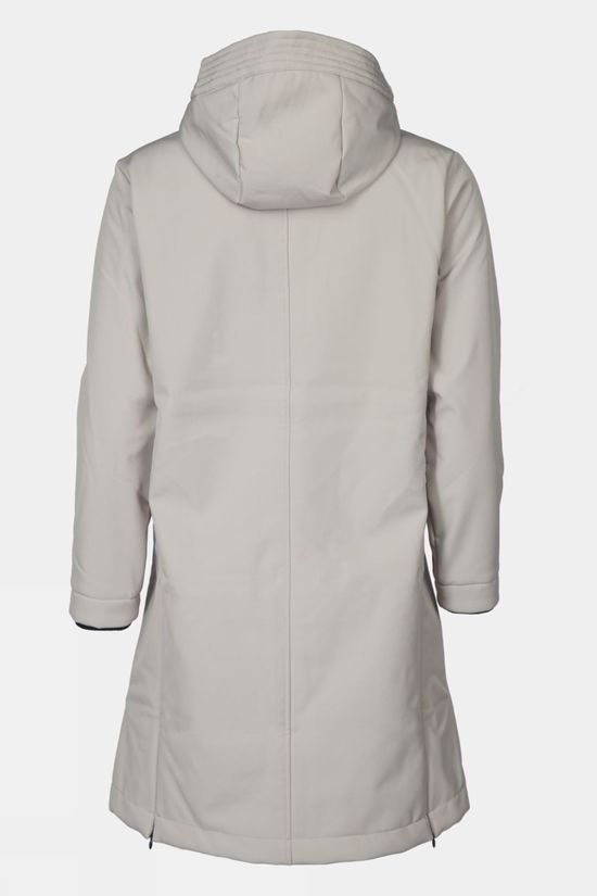 Cotswold Womens Kenai Softshell Jacket