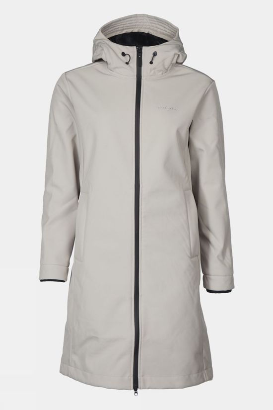 cotswold Womens Kenai Softshell Jacket