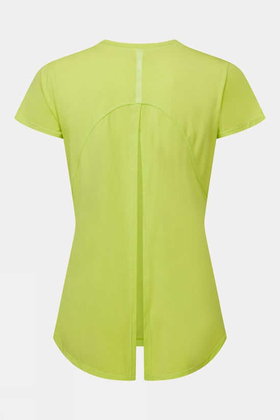 Cotswold Womens Kendall T-Shirt