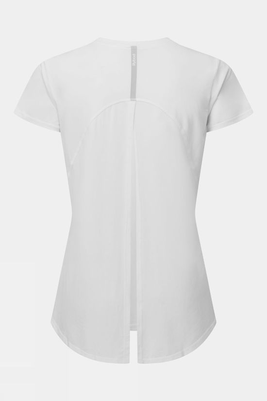 Cotswold Womens Kendall T-Shirt