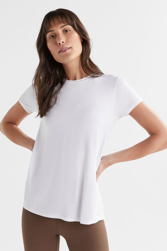 Cotswold Womens Kendall T-Shirt
