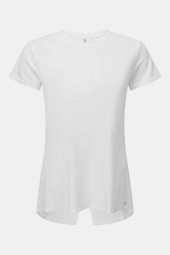cotswold Womens Kendall T-Shirt