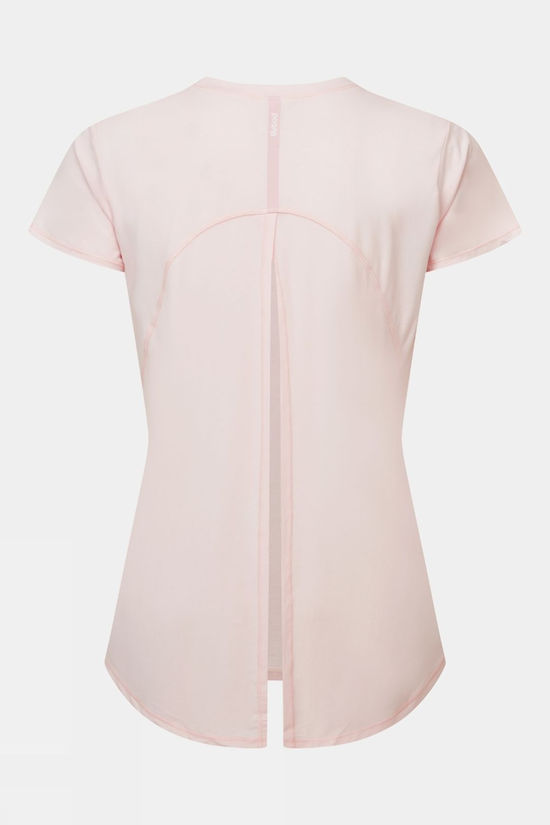 Cotswold Womens Kendall T-Shirt