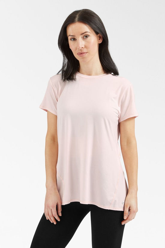 Cotswold Womens Kendall T-Shirt