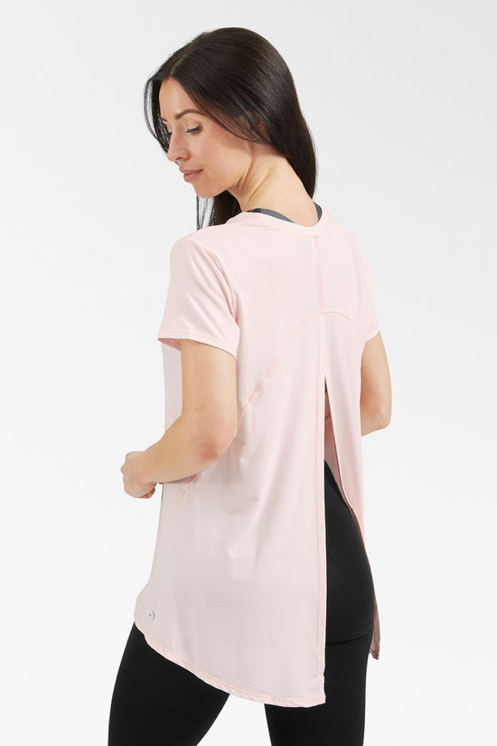 Cotswold Womens Kendall T-Shirt