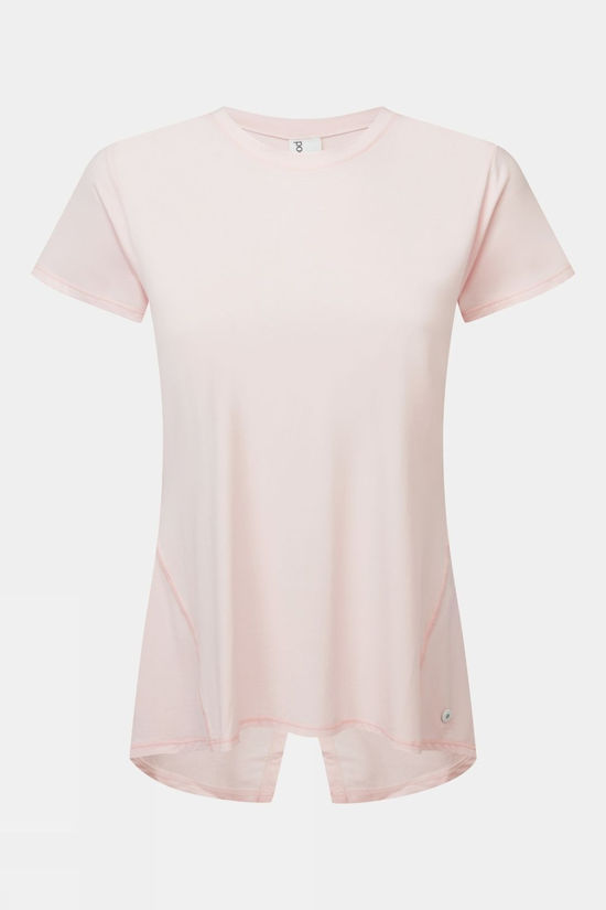 cotswold Womens Kendall T-Shirt