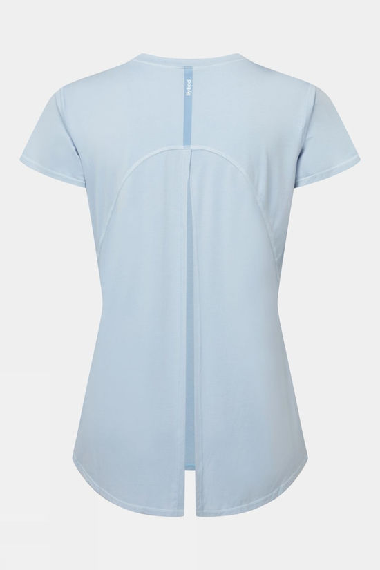 Cotswold Womens Kendall T-Shirt
