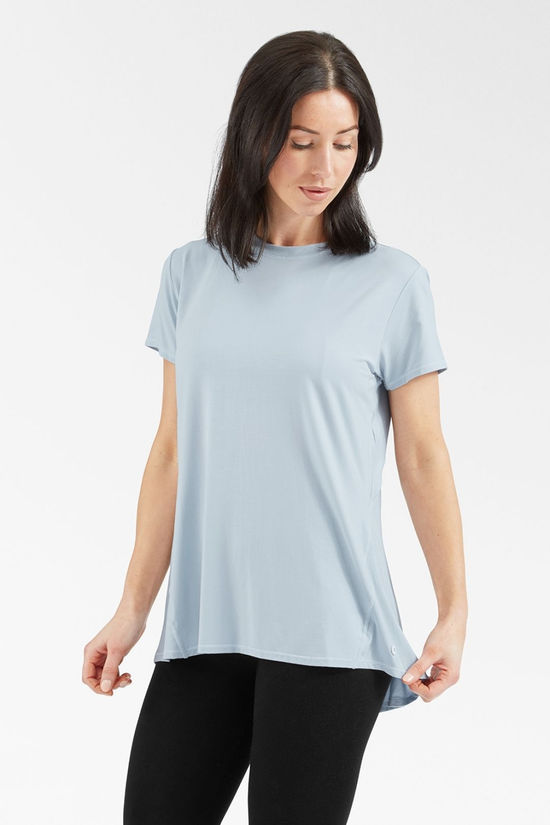Cotswold Womens Kendall T-Shirt