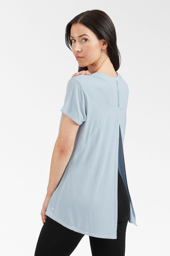 Cotswold Womens Kendall T-Shirt