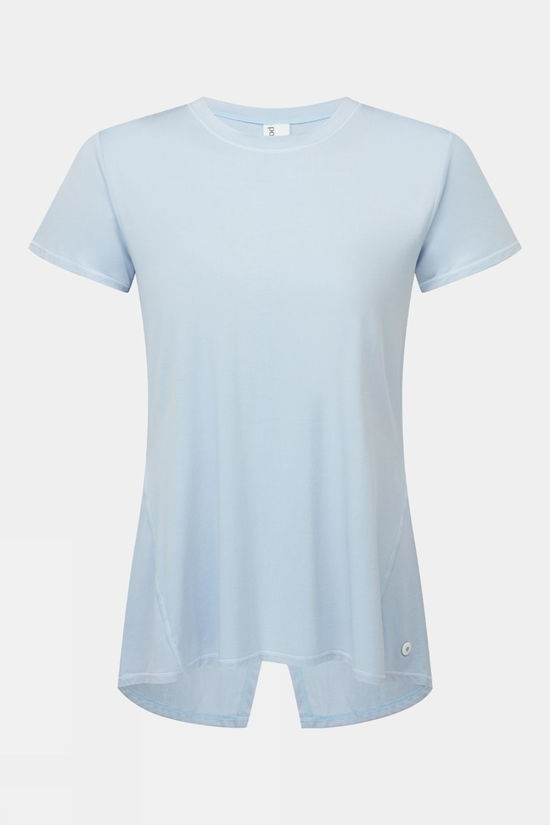 cotswold Womens Kendall T-Shirt