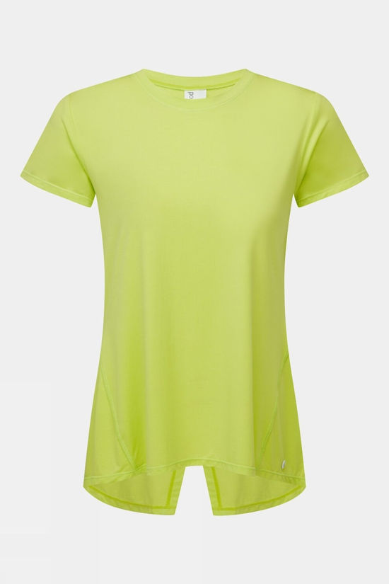 cotswold Womens Kendall T-Shirt
