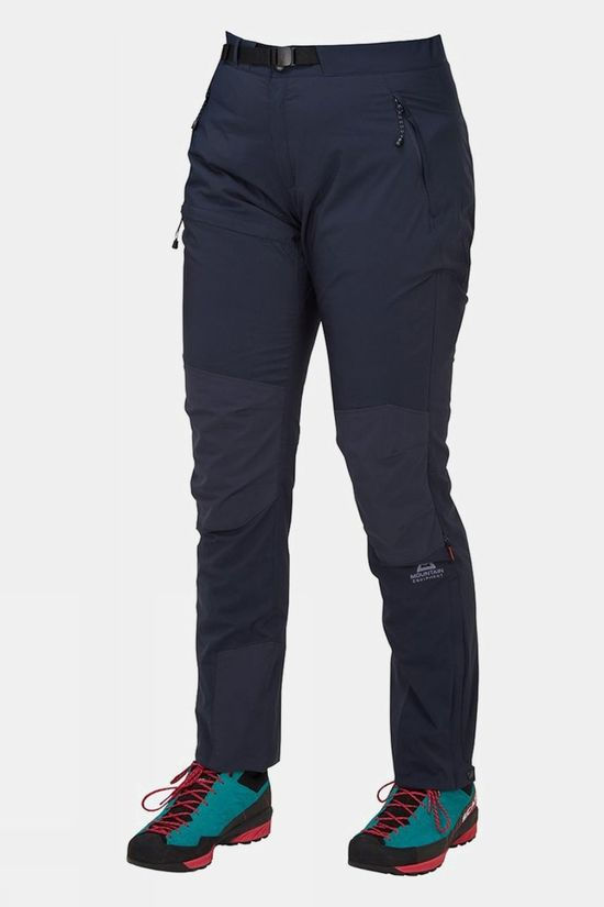 Cotswold Womens Kinesis Trousers