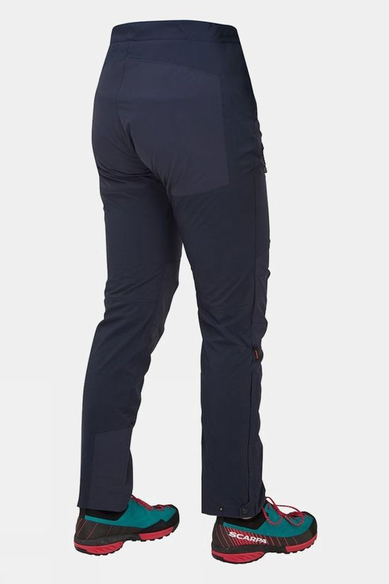 Cotswold Womens Kinesis Trousers