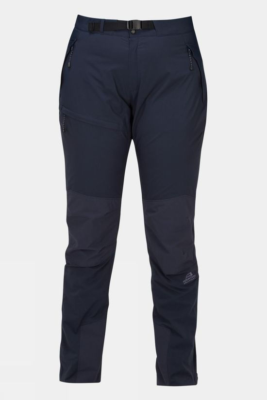 cotswold Womens Kinesis Trousers