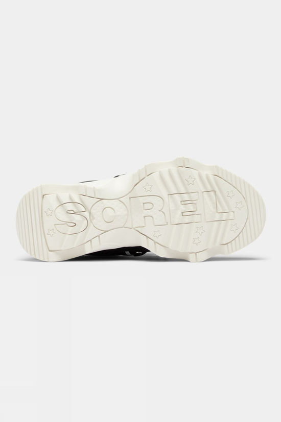 Cotswold Womens Kinetic Impact NXT Snow Boots