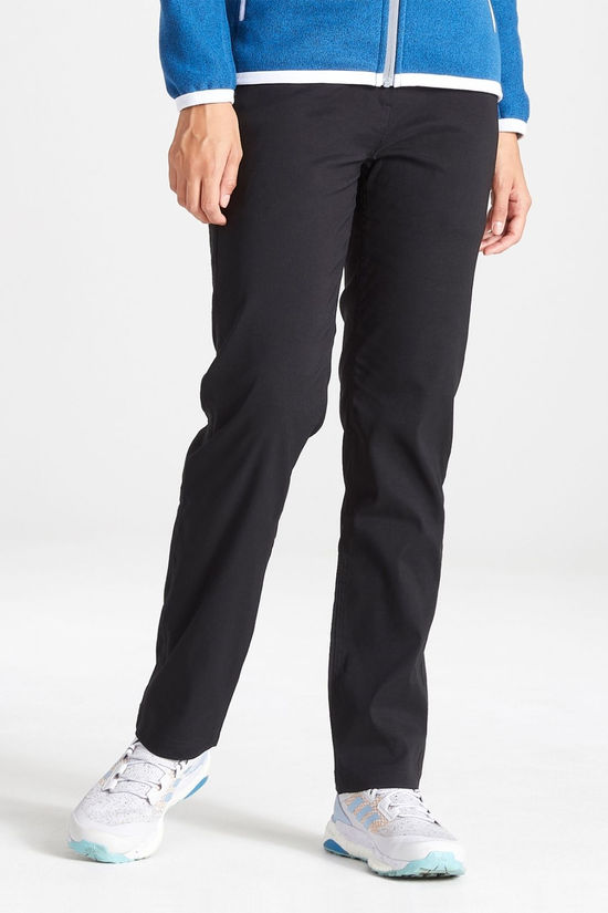 Cotswold Womens Kiwi Pro II Trousers