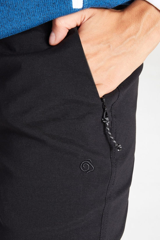 Cotswold Womens Kiwi Pro II Trousers