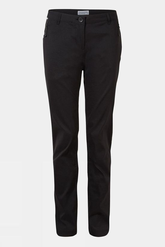 cotswold Womens Kiwi Pro II Trousers