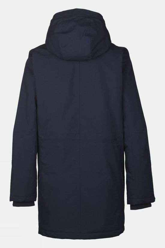 Cotswold Womens Kolari Parka