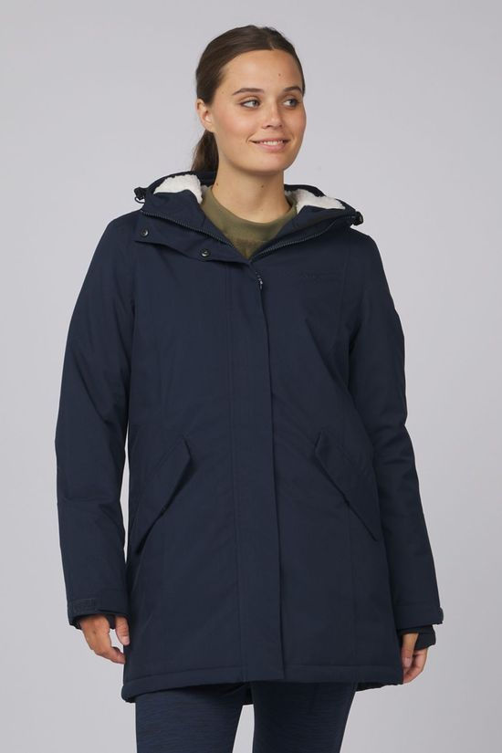 Cotswold Womens Kolari Parka