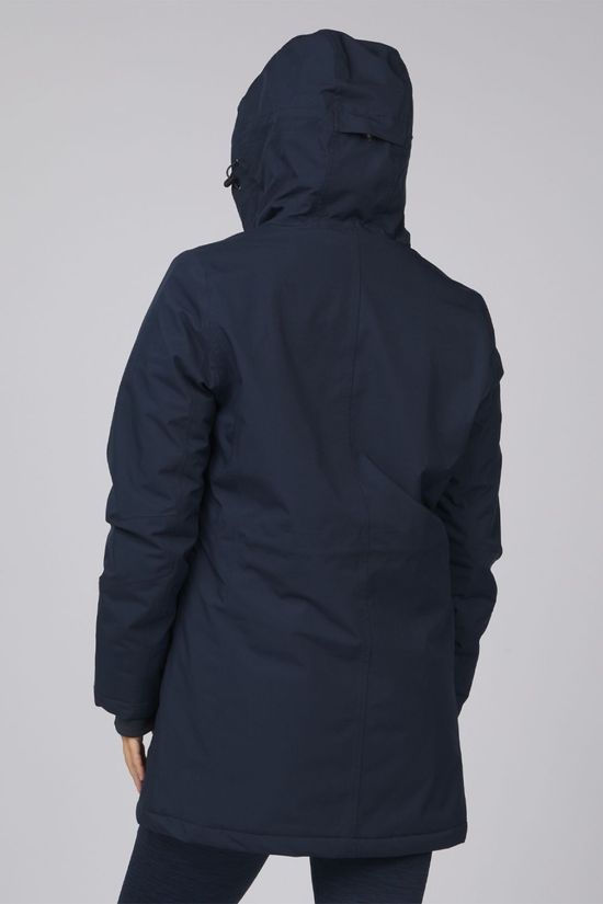 Cotswold Womens Kolari Parka