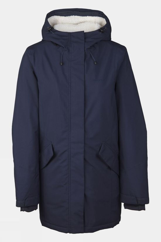 cotswold Womens Kolari Parka