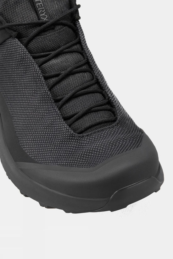 Cotswold Womens Kopec GTX Shoes