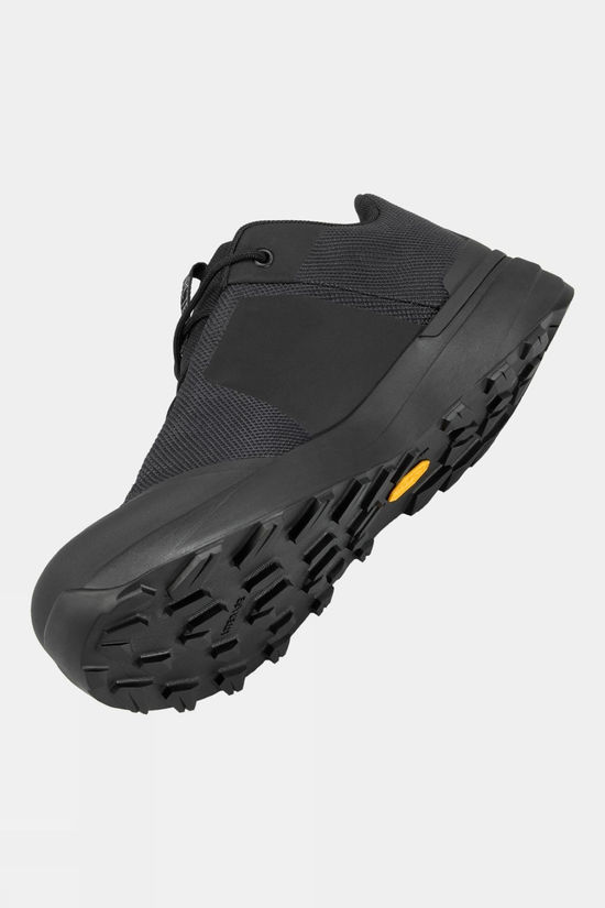 Cotswold Womens Kopec GTX Shoes