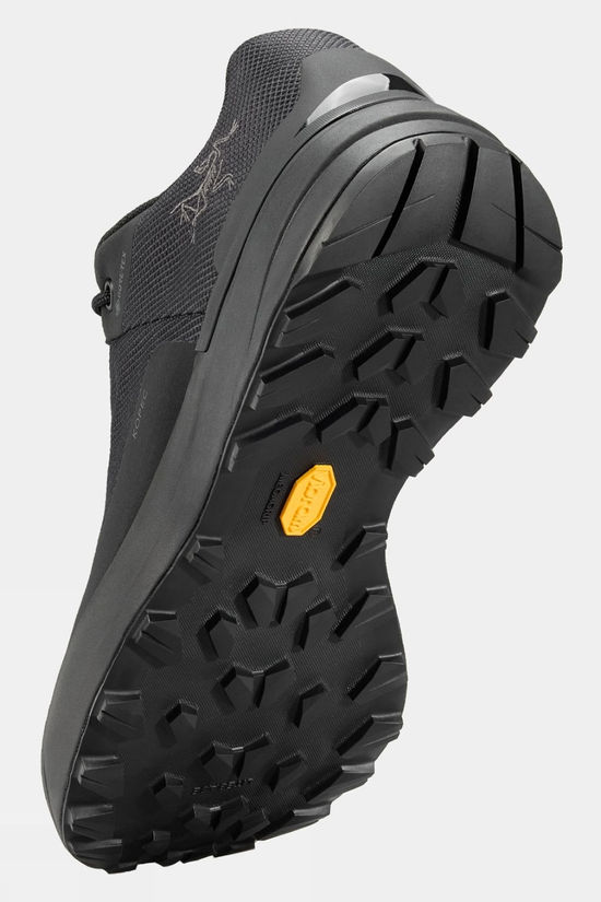 Cotswold Womens Kopec GTX Shoes