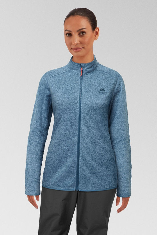 Cotswold Womens Kore Fleece Jacket