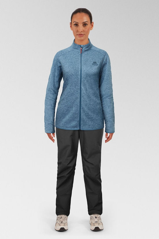 Cotswold Womens Kore Fleece Jacket