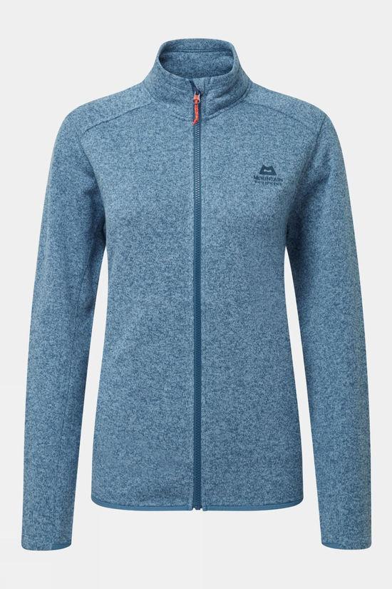 cotswold Womens Kore Fleece Jacket