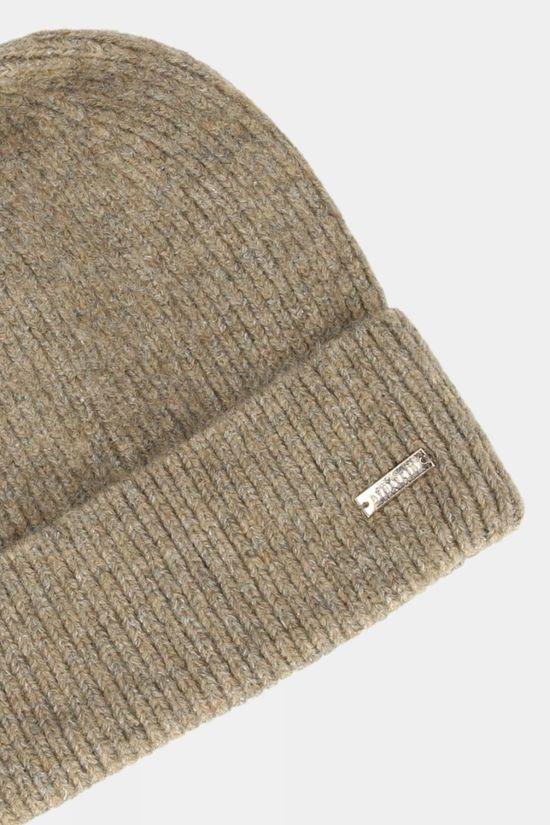 Cotswold Womens Kotoko Beanie