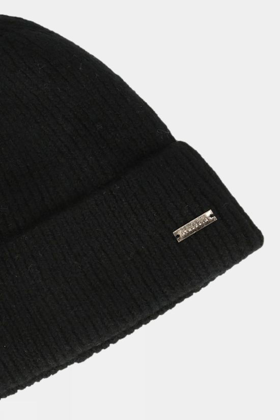 Cotswold Womens Kotoko Beanie