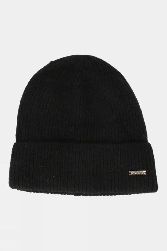 cotswold Womens Kotoko Beanie