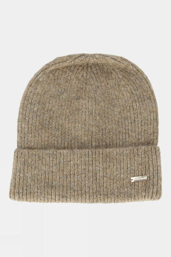 cotswold Womens Kotoko Beanie